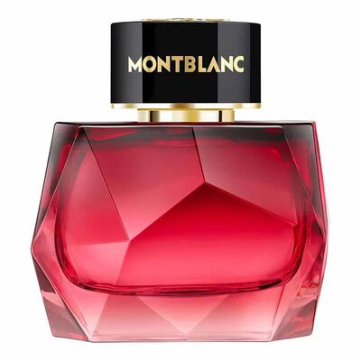 SIGNATURE ELIXIR 50ML